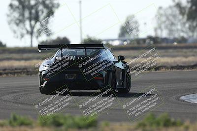 media/May-10-2025-Light Speed Track Events (Sat) [[c99cd30d1b]]/Blue Group/Turn 3/